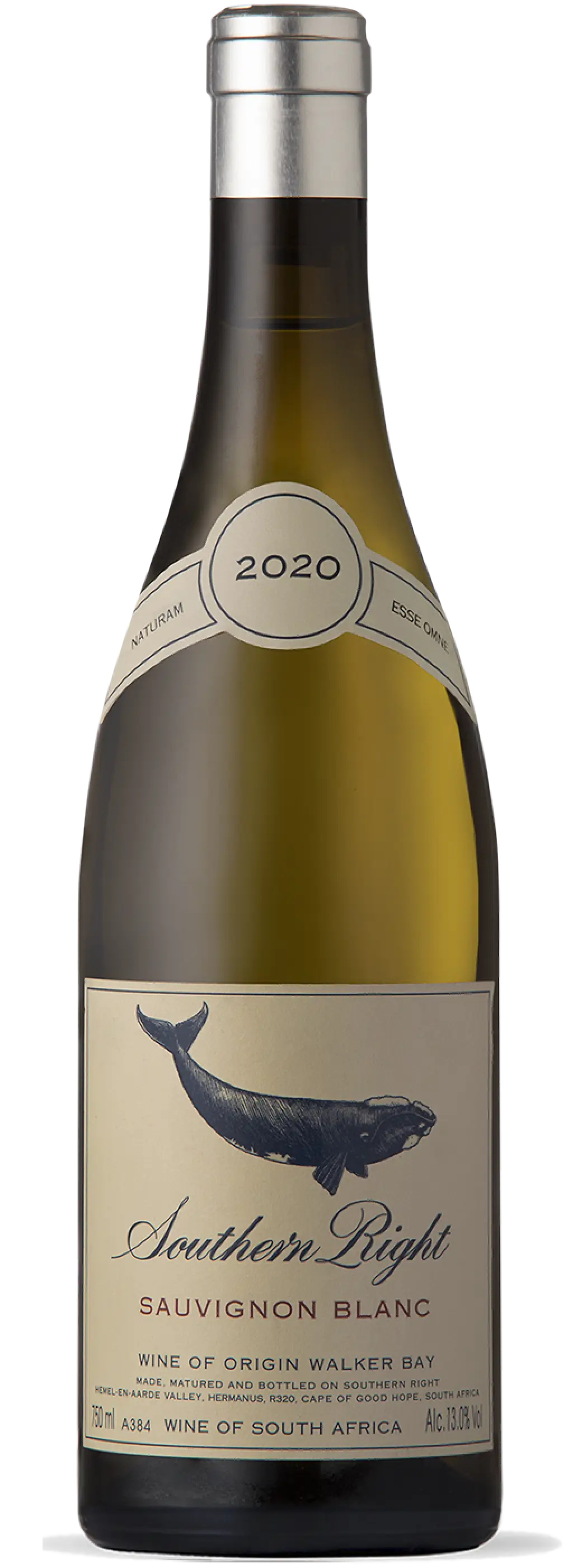 Southern Right Sauv Blanc