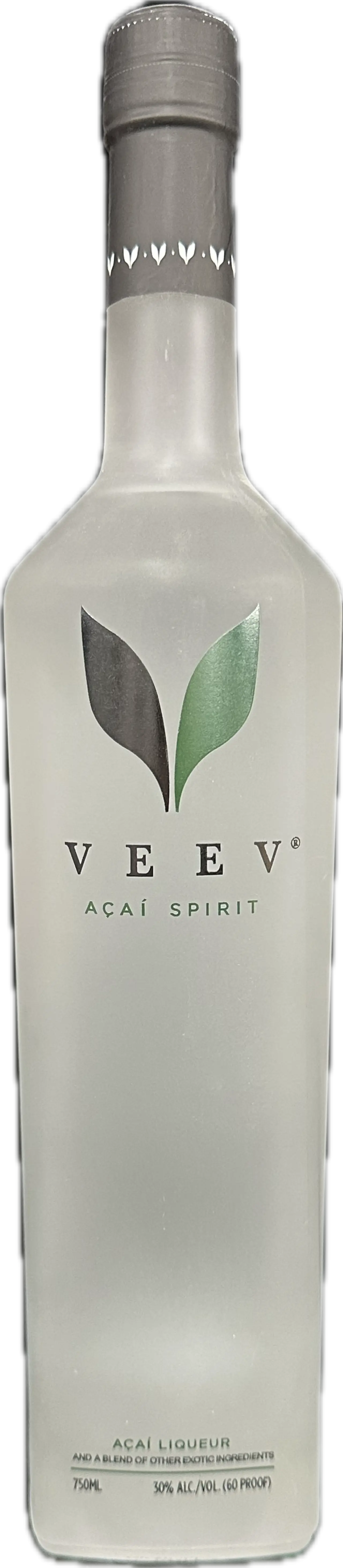 VEEV ACAI 750