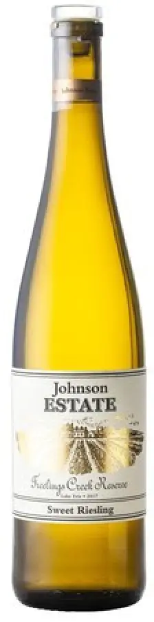 Johnson Frelngs Sweet 750ml