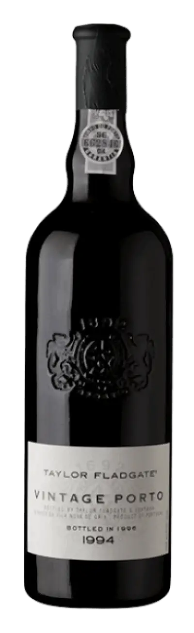 TAYLOR FLADGATE '94 PORT 375