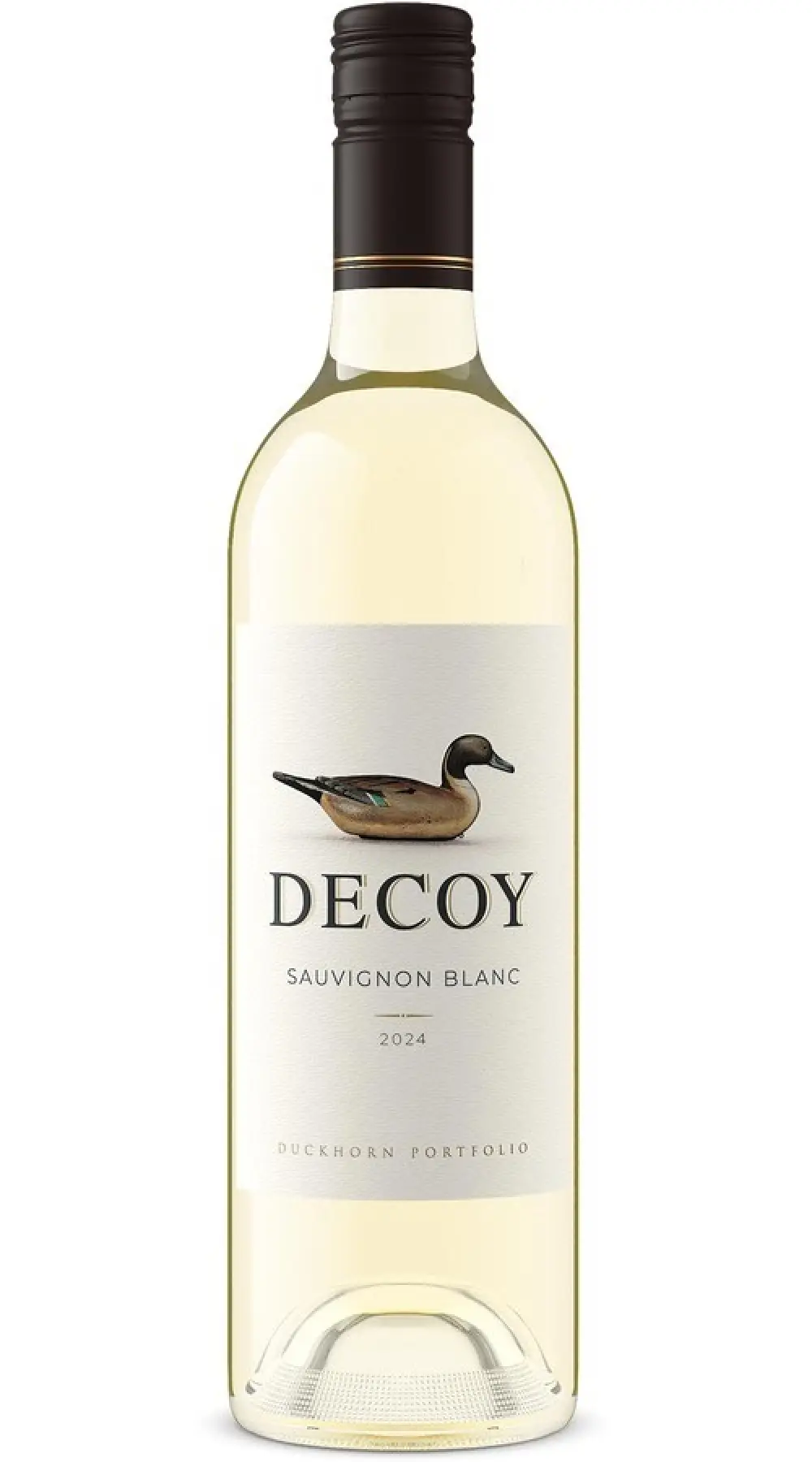 Decoy Sauvignon Blanc 750ml