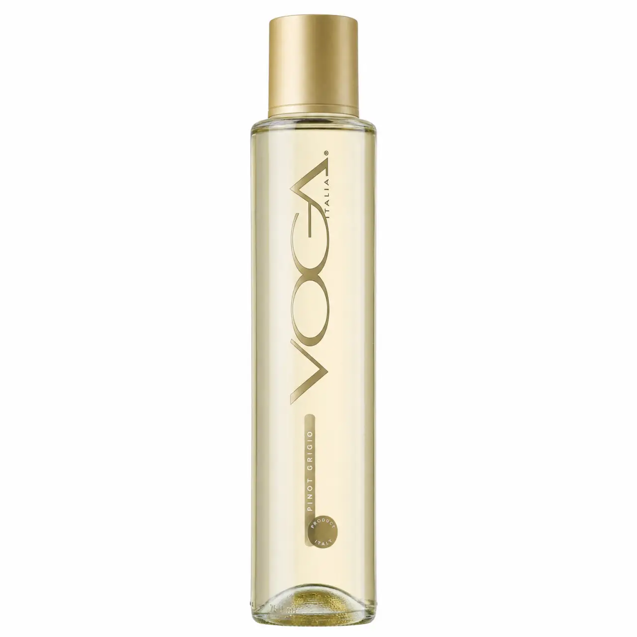 Voga Italia Pinot Grigio 750ml