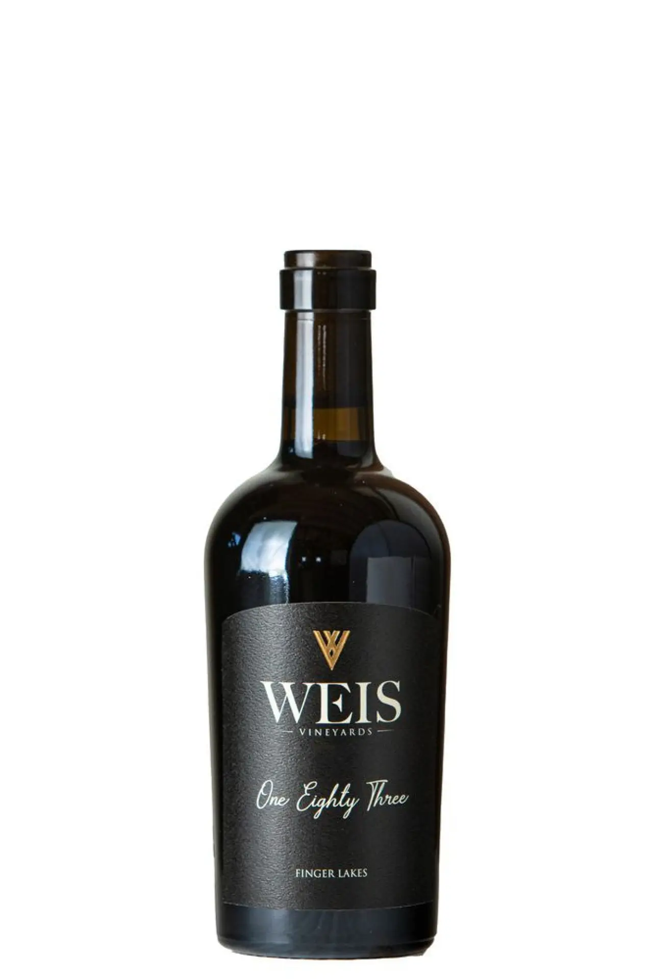 WEIS 183 PORT STYLE 350