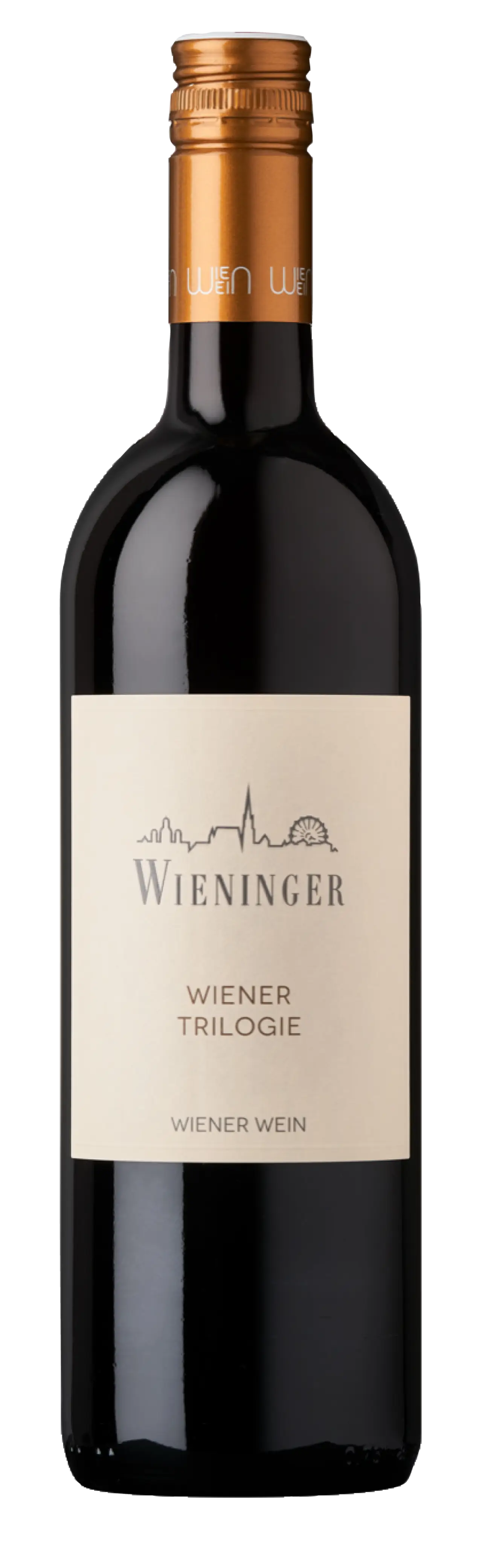 WIENINGER TRILOGIE 750