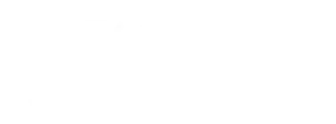 Becker Movers