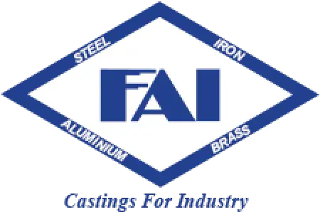 Foundry Associates, Inc.