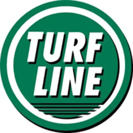 Turf Line Fertilizer