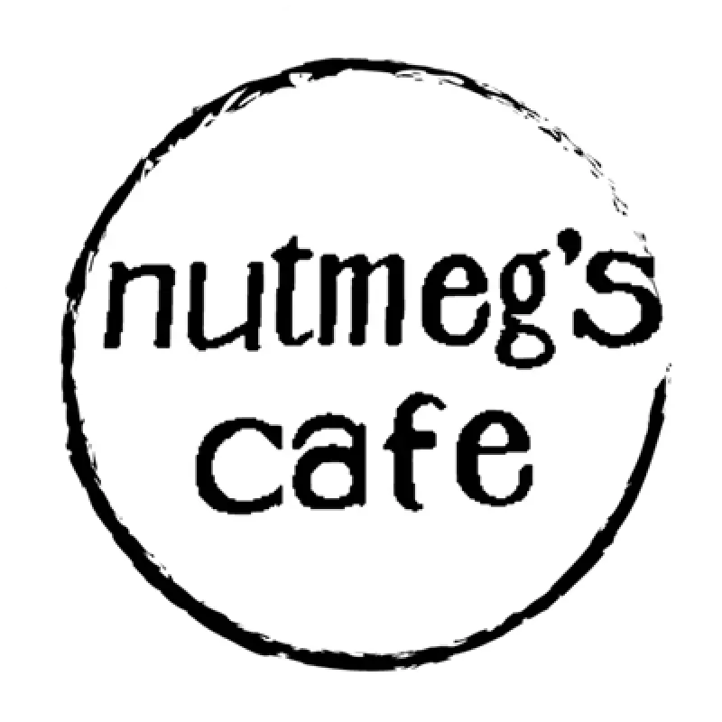 Nutmeg's Cafe