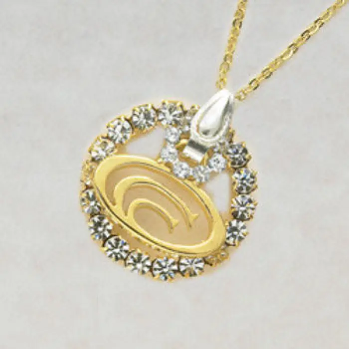 Combo #92. Country Coach Necklace Combo. $52.95