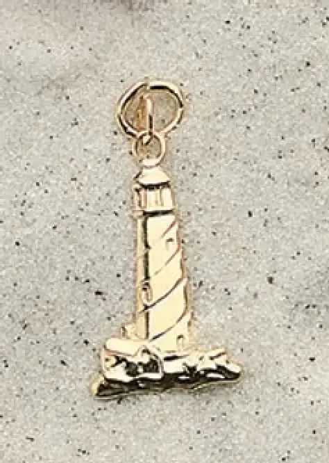 Lighthouse priced per pair