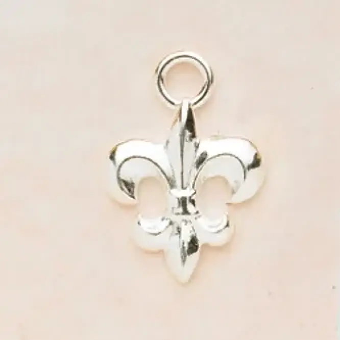 Floredelea Charm  (priced per pair)