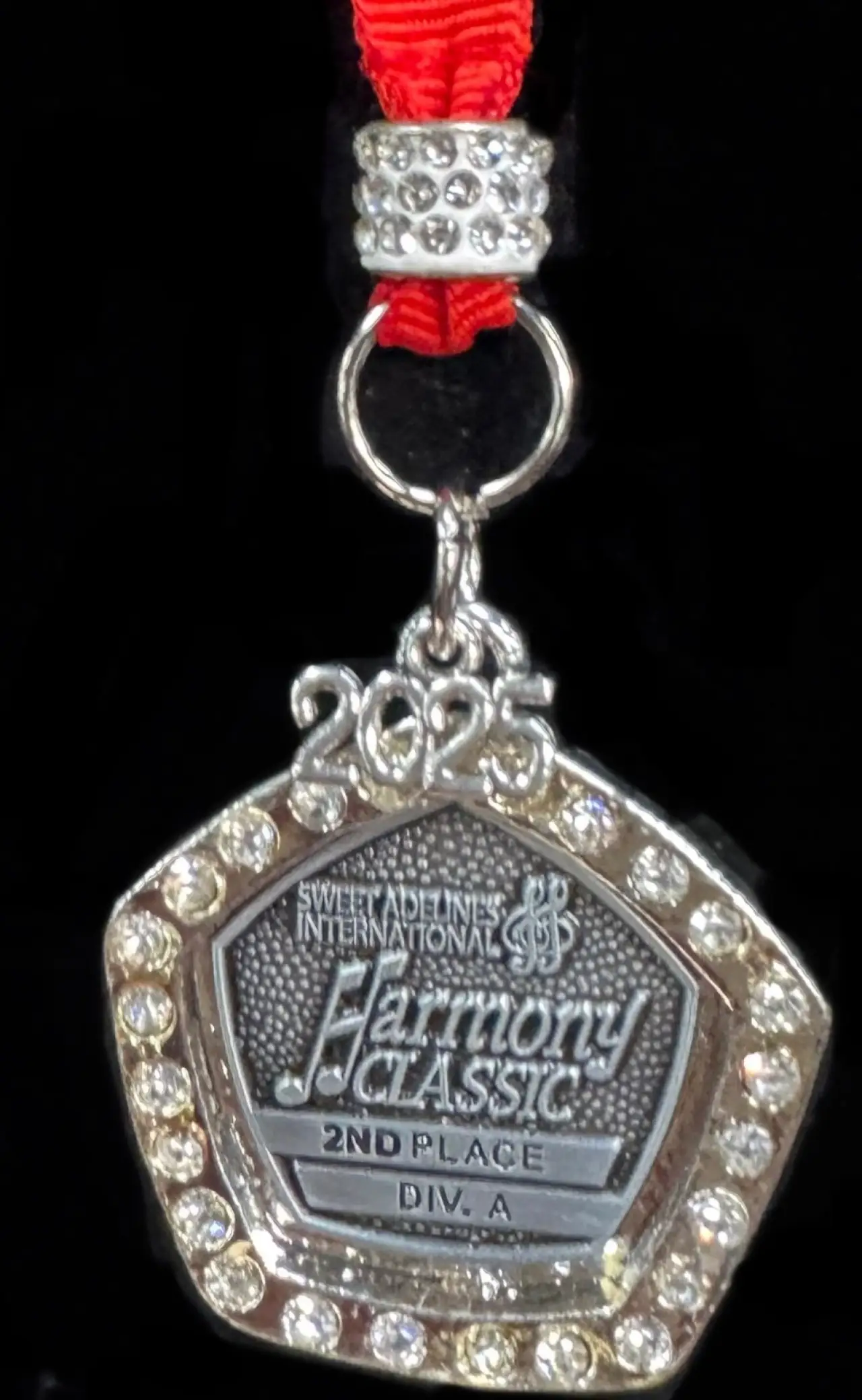 2025 charm $12 each