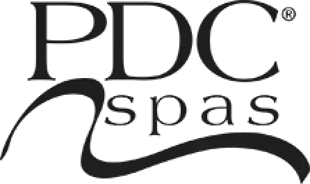 PDC Spas