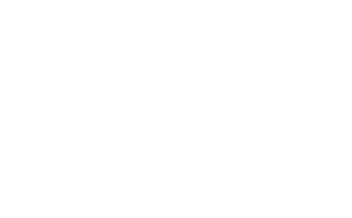 PDC Spas