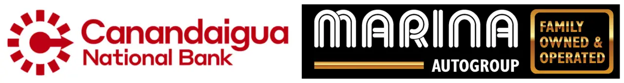 Sponsors