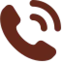 icon-phone