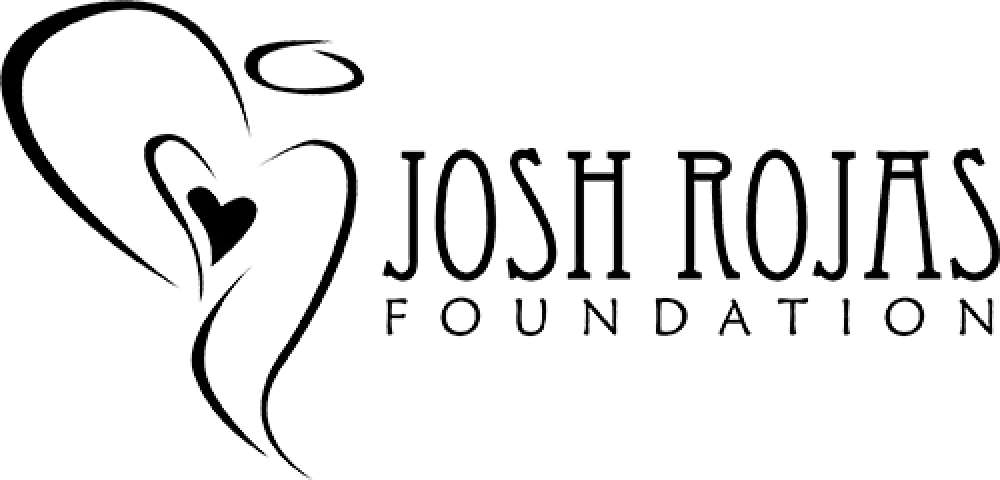 Josh Rojas Foundation