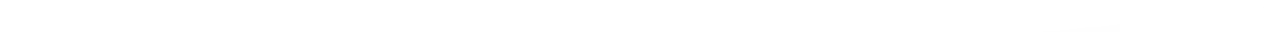 plain white curve