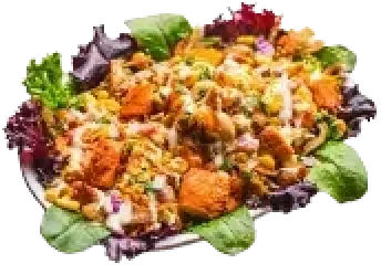 Featured dish from Henrietta