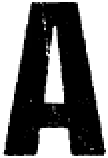 H letter graphic