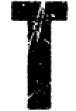 H letter graphic