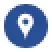 Address