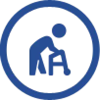 Assisted Living Centers