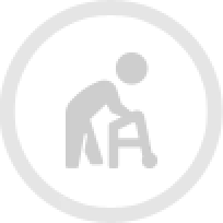 Assisted Living Centers