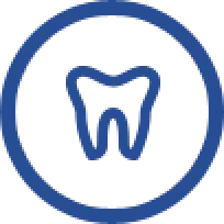 Dental Practices