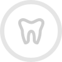 Dental Practices