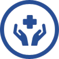 Nursing Homes