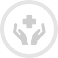 Nursing Homes