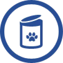 Veterinary Offices