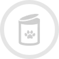 Veterinary Offices