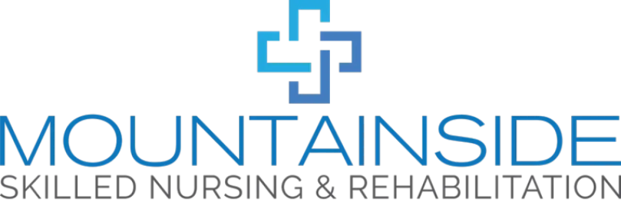 Mountainside Skilled Nursing & Rehabilitation