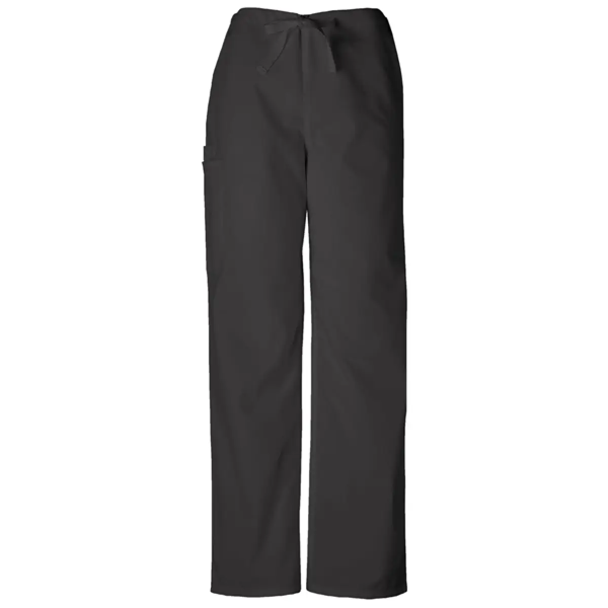 Cherokee® Unisex WW Originals Drawstring Cargo Scrub Pant - 4100