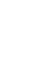 icon-address