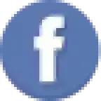 Zonk Shop on Facebook