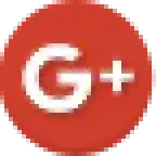 Zonk Shop on Google Plus