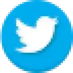 Zonk Shop on Twitter