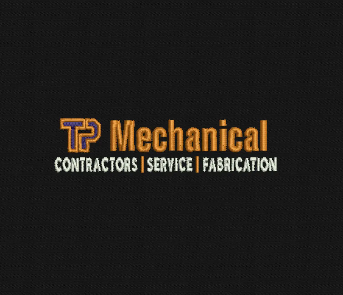 Enhanced Visibility Beanie with Reflective Stripe - TPMECH