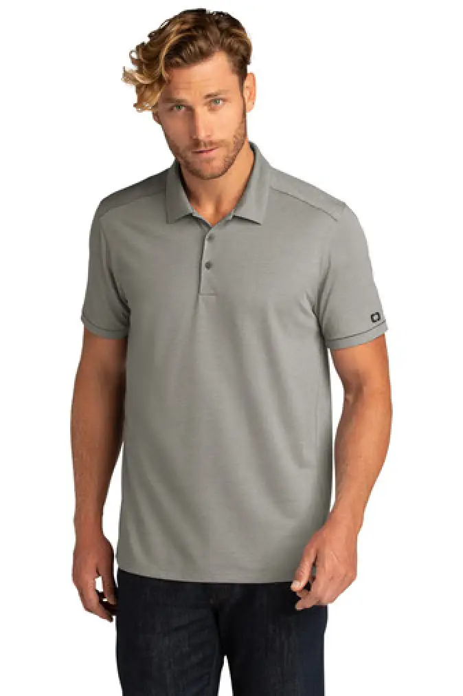 OGIO ® Code Stretch Polo - OG146