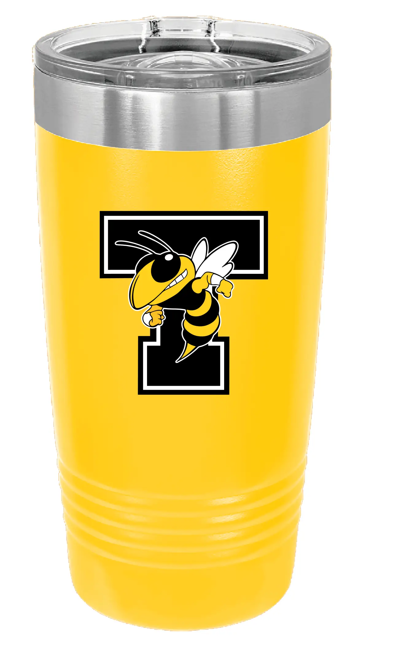 20 oz Insulated Tumbler