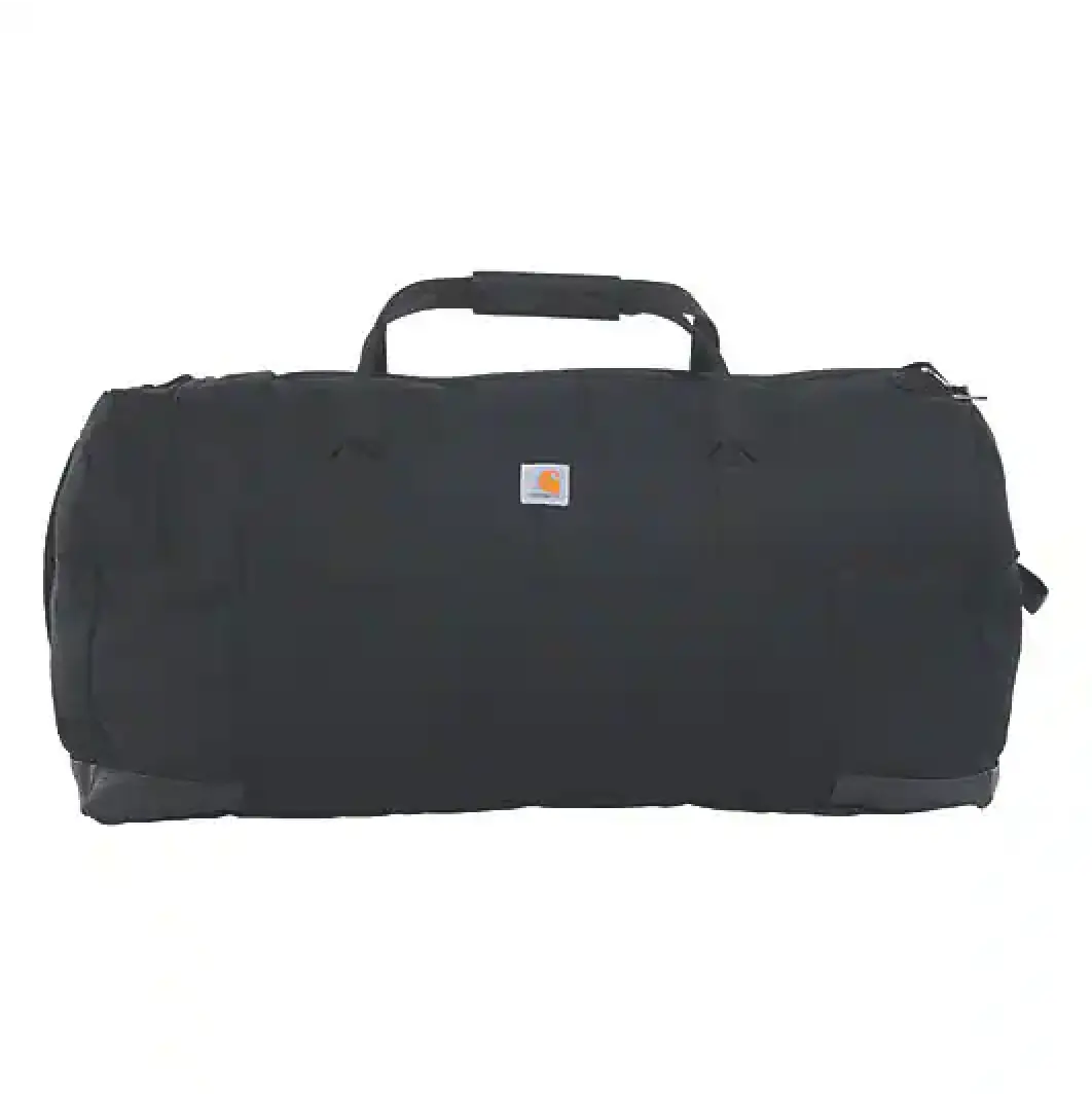 Carhartt 120L Utility Duffel