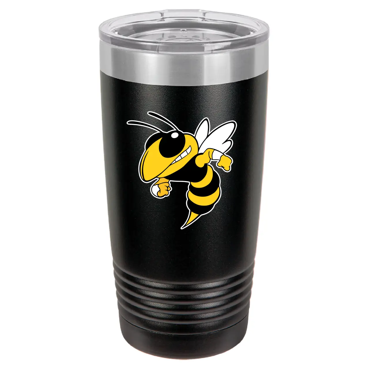 20oz Insulated Tumbler