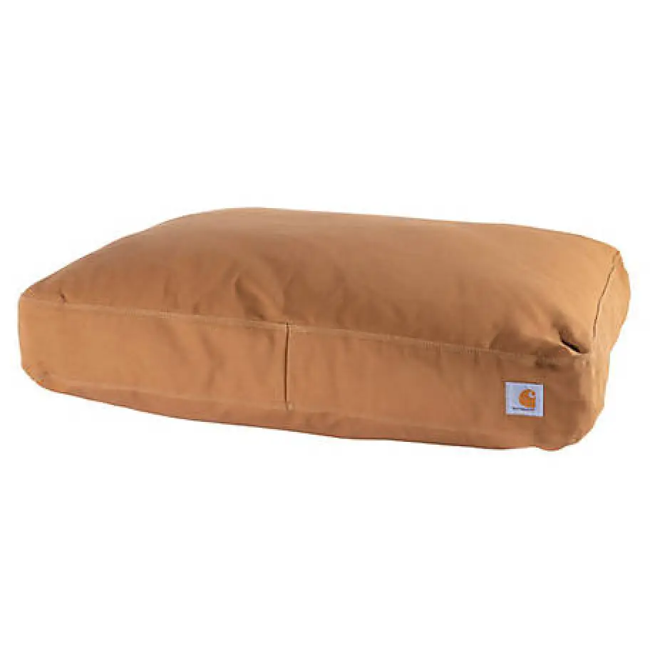 Carhartt Dog Bed
