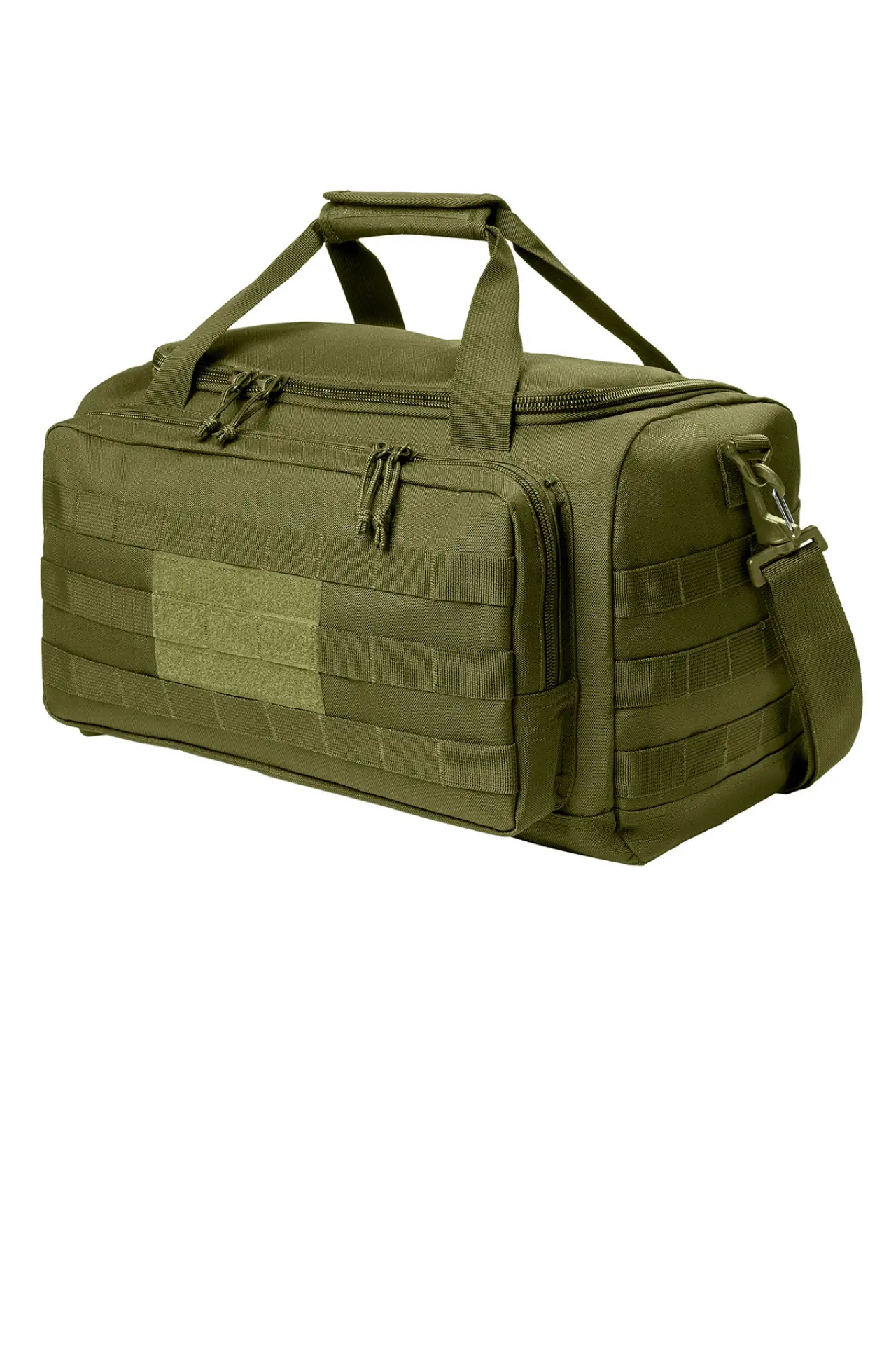 CornerStone® Tactical Gear Bag