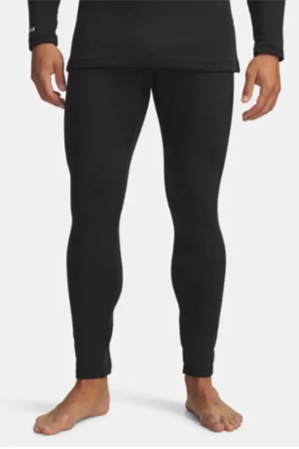 Under Armour Base Layer 3.0 - Legging
