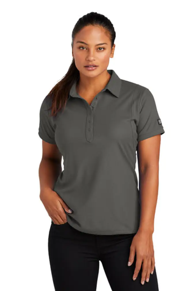 LOG101 OGIO® - Jewel Polo