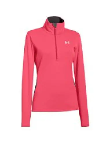 Under Armour Women's Performance Zip